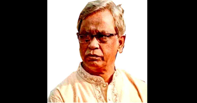 শ্রীমঙ্গল পৌরসভার সাবেক চেয়ারম্যান এম এ রহিম আর নেই