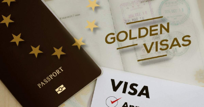 Portugal will no longer issue golden visas from March 16