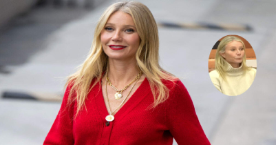 Gwyneth Paltrow in court as ski collision trial begins