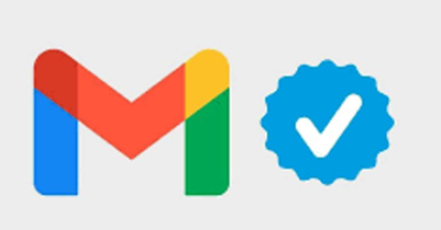 Google is rolling out `blue ticks` for Gmail!