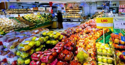 Grocery rebate bill passed in Canada, Bangladeshi`s get benefits