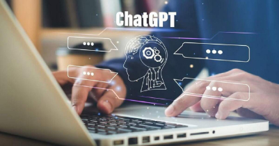 ChatGPT technology will also be used in cars