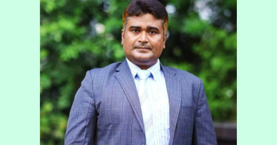 Moulvibazar Chief Judicial Magistrate transfer order issued