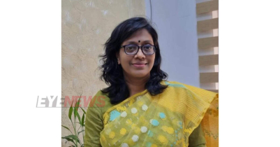 Dr. Urmi Binte Salam joins as new DC of Moulvibazar