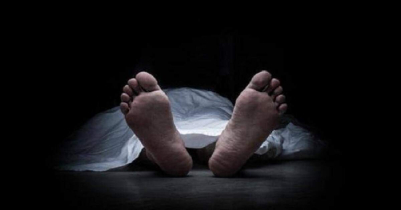 Nephew beaten by two uncles, died in hospital