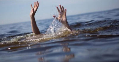 Children drown in water-filled pit in Moulvibazar