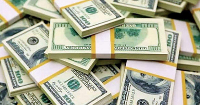 Bangladesh Bank raises dollar exchange rate