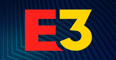 Gaming World Mourns: E3 Canceled Amidst Pandemic Concerns