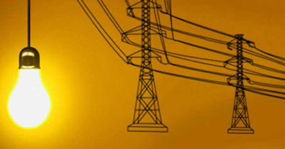 Electricity department gave good news to customers of Sylhet