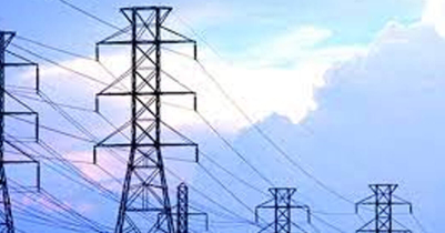 Power outage to 8 hours of Sylhet city Saturday