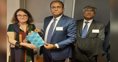 Commitment to continue Bangladesh-EU trade cooperation