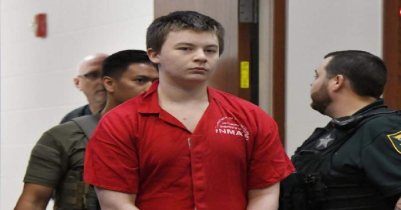 Florida teenager sentenced to life in prison for stabbing