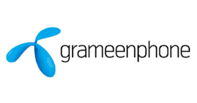 Grameenphone gave good news to customers