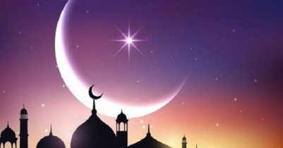 Holy Shab-e-Qadr tonight