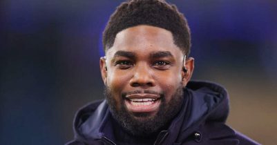 Micah Richards reveals `worst decision`