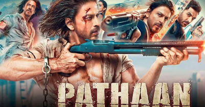 YRF opens up about `Pathaan` release in Bangladesh 