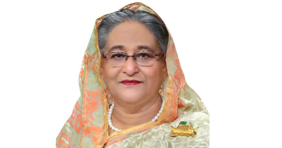 Prime Minister will attend the Bangladesh-World Bank event today