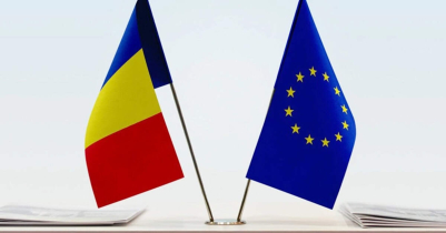 Reasons for cancellation of visa-residence permit in Romania