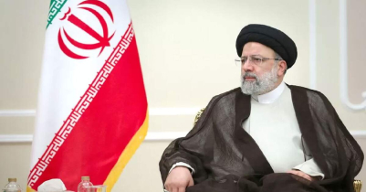 Iran`s president invited to visit Saudi Arabia