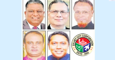 SCC Election : 5 leaders bought the nomination of Awami League