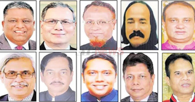 SCC election: Who is getting party nomination of Awami League?