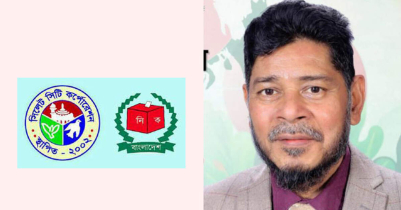 SCC Election: Badruzzaman Selim hinted to be a mayor candidate