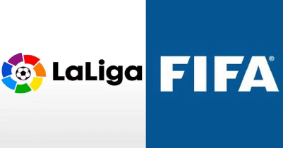 La Liga opposes World Cup format change