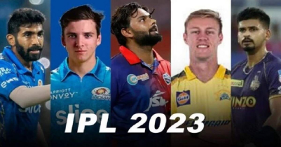 Those who are missing IPL despite getting a team