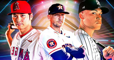 Opening Day`23: 4 storylines to watch for Major League Baseball`s