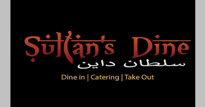 Sultan`s Dine cleared of the complaint by the consumer department