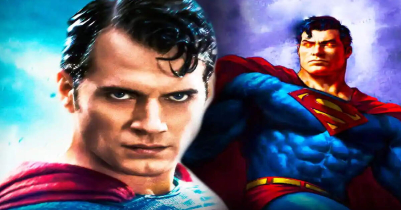 James Gunn`s Superman Will Reportedly Fight These Villains