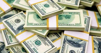 Bangladesh receives remittance of 10000 crore taka in 14 days