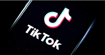 The personal information of Indians in the hands of Tiktok!