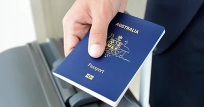 Things keep in mind to get Australia student visa