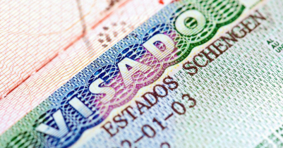 UAE-Saudi likely to introduce `Schengen-style Visa` for tourists