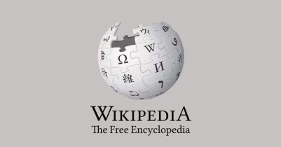 Wikipedia fined for spreading `false information`