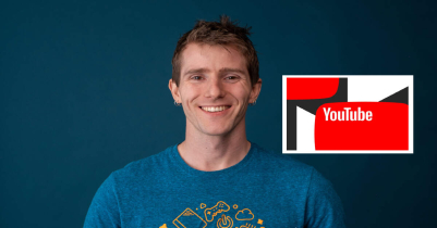 Linus Tech Tips YouTube channel hacked to promote crypto scam