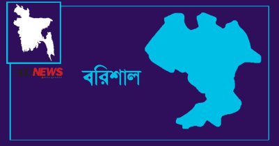 চাখারে স্কুল ছাত্রকে হ-ত্যা-চেষ্টার খবর মিথ্যা বলে দাবি 