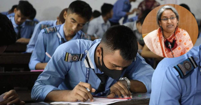 স্থগিত এসএসসি পরীক্ষা চলমান লিখিত পরীক্ষার পরে: শিক্ষামন্ত্রী