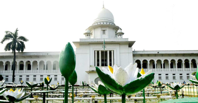 পুরো রমজান প্রাথমিক ও মাধ্যমিক বিদ্যালয়ের ক্লাস বন্ধের নির্দেশ