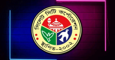 সিসিক নির্বাচন : আজ থেকে আনুষ্ঠানিক প্রচার-প্রচারণা শুরু