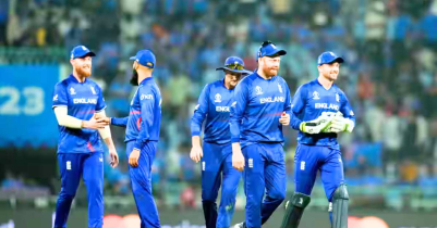 ইংল্যান্ড বনাম অস্ট্রেলিয়া লাইভ | Eng Vs Aus Live Score