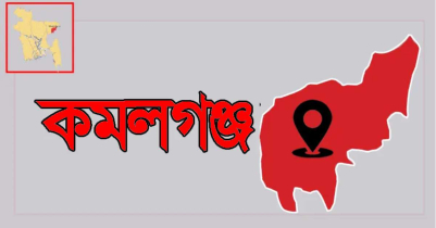 কমলগঞ্জ কৃষি অধিদপ্তরে ১৭ কর্মকর্তা-কর্মচারীর পদ শূন্য, সেবা বঞ্চিত কৃষকরা