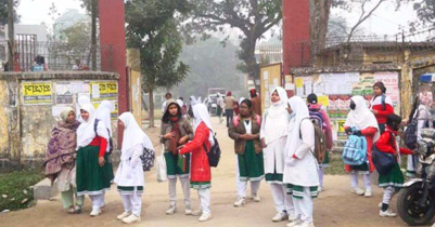 নাগরপুর উপজেলার সকল শিক্ষা প্রতিষ্ঠানের তালিকা এবং কোড নাম্বার