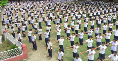 পলাশ উপজেলার শিক্ষা প্রতিষ্ঠানের তালিকা এবং কোড নাম্বার