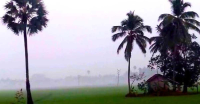 শীতের স্কুল ছুটি এবং বৃষ্টির আবহাওয়া খবর