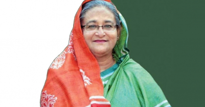 মানুষের তথ্য অধিকার আমরা নিশ্চিত করেছি: প্রধানমন্ত্রী 