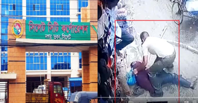 সিলেটে লোহার পাইপ পড়ে সেনাসদস্যের মৃত্যু, ৭ জনের বিরুদ্ধে মামলা 