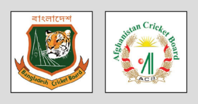 BCB confirms itinerary for home series against Afghanistan