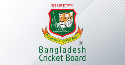 ODI captaincy: BCB likely to declare name by Aug 12